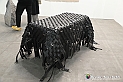 VBS_8604 - Artissima 2022 - Ventinovesima Edizione